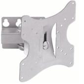 VESA 200 Tilt Turn TV Wall Mount Bracket