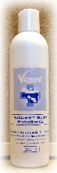 Unbranded Vetguard Active Wound Gel