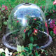 Victorian Cloche (Original x 3)