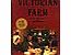 This is a special Christmas edition of the 2009 bestselling title including the original book and with 16 pages of new Christmas material. No electricity, no gas, no flushing toilet - and no tractor! Could you survive a year on a Victorian farm? In t