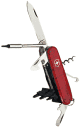 Victorinox CyberTool 34