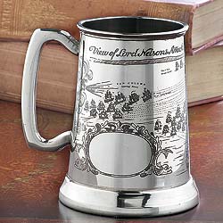 Victory Tankard