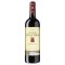 Unbranded Vignobles Dourthe Chateau Pey La Tour 750ml