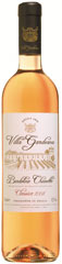 Unbranded Villa Gardeana Rosato 2008 ROSE Italy