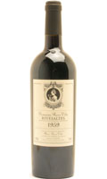 Unbranded Villa Rosa Rivesaltes 1959