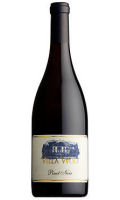 Villa Wolf Pinot Noir