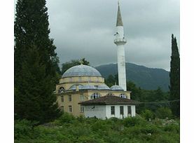 A great opportunity to experience and learn about the traditional Turkish way of life with a visit to this Turkish village where you will get to visit a mosque, school and have lunch in one of the village houses.