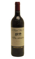 Vina Arana Reserva