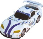 Viper 1:20, Ripmax toy / game