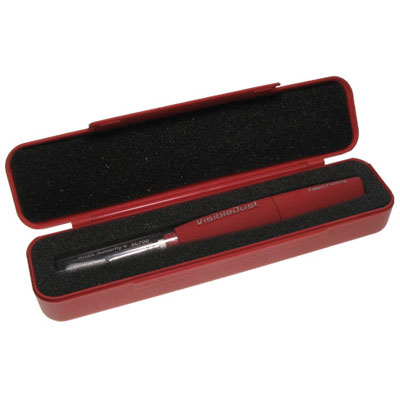 Unbranded Visible Dust Arctic Butterfly SL 700