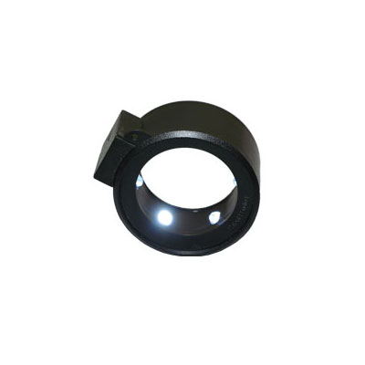 Unbranded Visible Dust Sensor Loupe