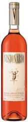 Unbranded Visionario Rosato 2007 ROSE Italy