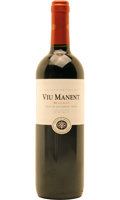 Unbranded Viu Manent Malbec