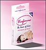 Vivefemme Cream for Women