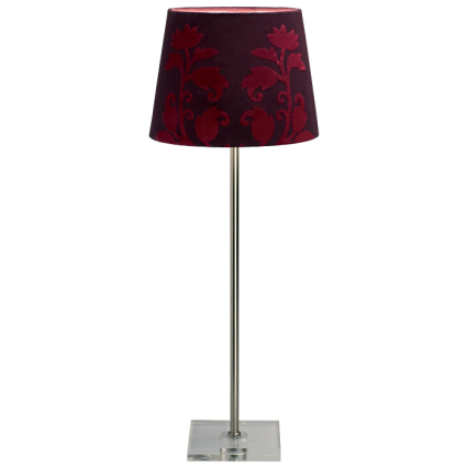 Unbranded Vivien Table Lamp