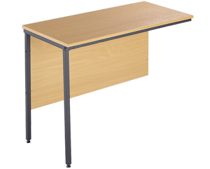 Unbranded VL 24HR Return desk