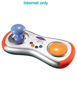 Unbranded VMotion Joystick