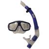 The Hammerhaead is part of the Voit Sport Classic Model Range.    All Sport Classic Models come with