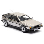 Unbranded Volkswagen Scirocco GT