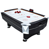 Unbranded Vortex Air Hockey Table