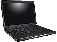 Unbranded Vostro 1700 Intel Core 2 Duo T7500 2.2 GHz