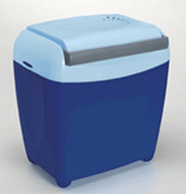 Waeco 25 Litre TE Cooly Coolbox