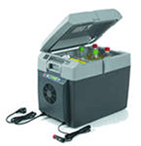 Waeco 32 Litre Tropicool Coolbox