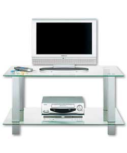 Walden Small TV Unit