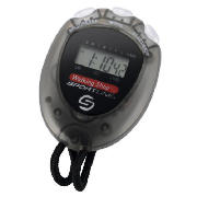 Unbranded Walking Shop Stopwatch