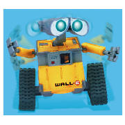 Unbranded Wall.E I-Dance