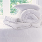 Washable 4.5 Tog Duvet