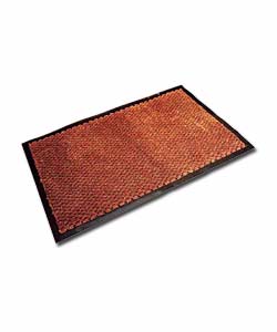 Washable Doormat