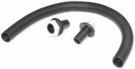 Unbranded Water Butt Link Kit