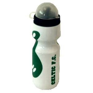 Unbranded Waterbottle Celtic