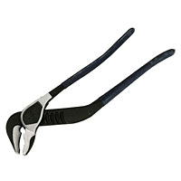 Waterpump Pliers 16