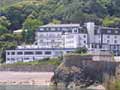 Unbranded Waters Edge, Jersey Island