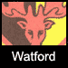 Watford