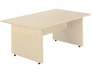 Unbranded Watt multi purpose table