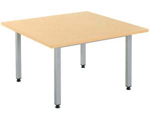 Unbranded Watt reception table