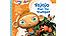Unbranded Waybuloo: Yo Jojo Plays The Trumpet