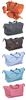 Unbranded Weekend Changing Bag: - Grey