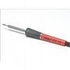 Weller 2020 soldering iron