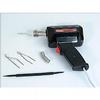 Weller soldering gun kit