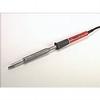 Weller si120d soldering iron