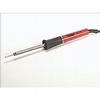 Weller si15 soldering iron 15w 230v