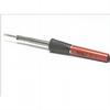 Weller si25 soldering iron