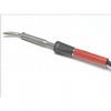 Weller si75 soldering iron