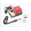 Weller whs40 soldering station