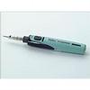 Weller wp60 pyropen soldering iron