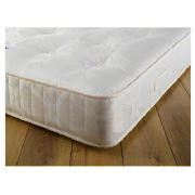 Unbranded Wembury King Size Pocket Sprung Mattress